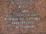image of grave number 797231